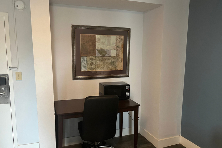 Others 5, Coratel Inn and Suites By Jasper Roseville, Ramsey
