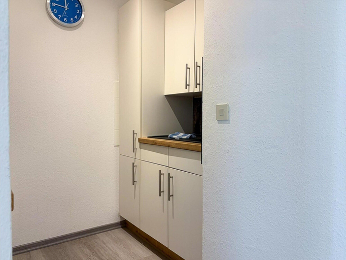 Others 2, Wohnung mit Balkon in Perfekter Lage, Hochsauerlandkreis
