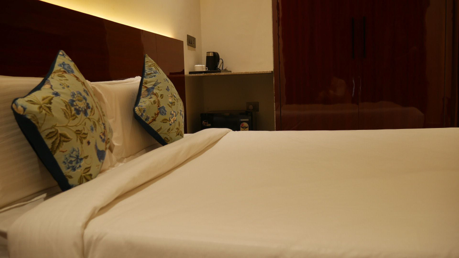 Others 4, Hunaariya Resort,Jaipur, Jaipur