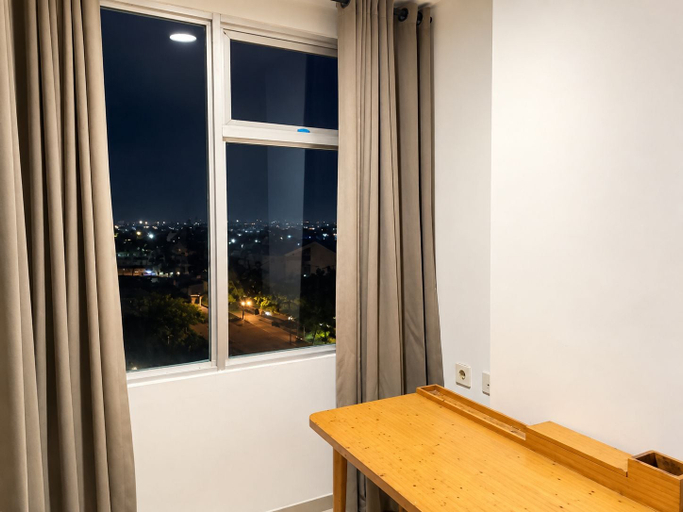 Others 3, Starla Room Enviro Cikarang by BukaKamar, Cikarang
