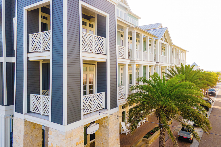 Exterior & Views, Sandy Bottoms Beach House TC 5104, Nueces