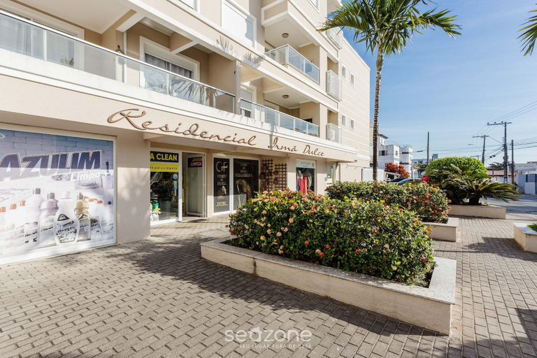 Others 5, Apt 500m From Ingleses Beach, Floripa Rid3106, Florianopolis