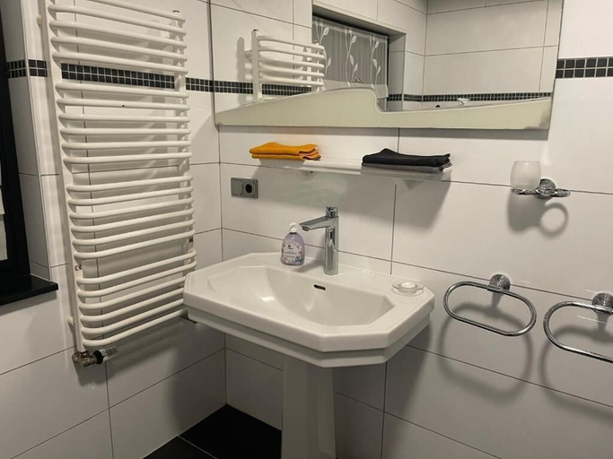 Others 3, Hotel Balduin, Rhein-Lahn-Kreis