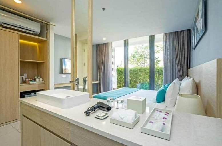 Others 4, Oceanami Villas - Managed by Bobby Jimmy, Ho Chi Minh City