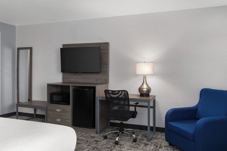 Others 5, Garner Hotel DENVER AIRPORT AREA by IHG, Denver