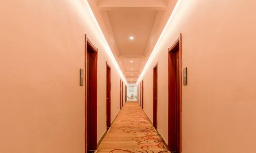Others 5, Jingyue Boutique Hotel (Linyi Olympic Sports Center Store), Linyi