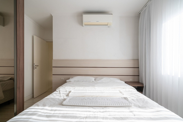 Others 4, Apt in BC 4min fr th Beach and Av Atlantica Epf202, Balneário Arroio do Silva