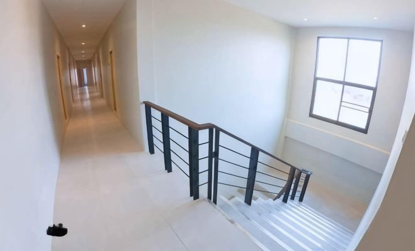 Others 5, Wynnhouse Khaoyai, Pak Chong