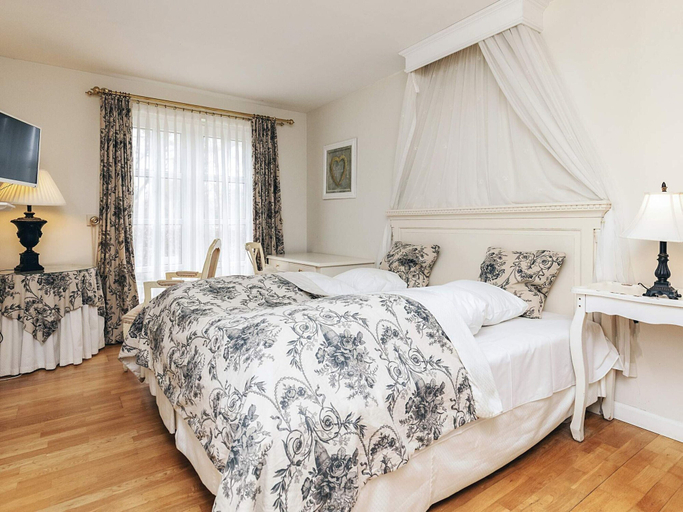 Others 3, 4 Star Holiday Home in Faaborg, Faaborg-Midtfyn