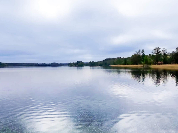 Others 5, 4 Person Holiday Home in Granna, Jönköping