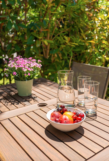 Food & Drinks, Hôtel Particulier Cassis, Parking sécurisé, Piscine chauffée, Bouches-du-Rhône