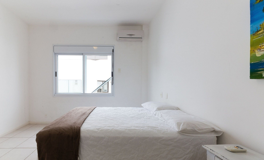 Others 4, Apt With Pool 250m From Jurere Beach Aya201, Florianopolis