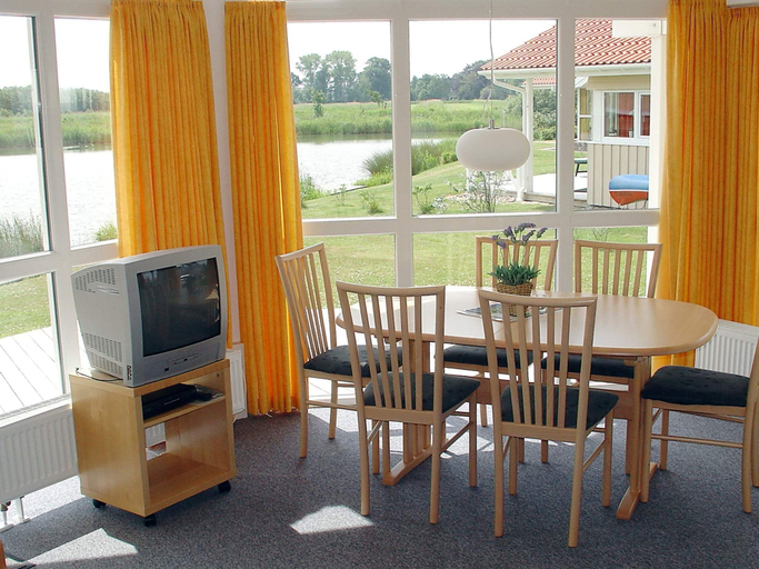 Others 5, Holiday Home in Otterndorf, Cuxhaven