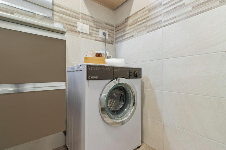 Others 4, Mountain Nest - Netflix - Pet Friendly - Parking, Udine