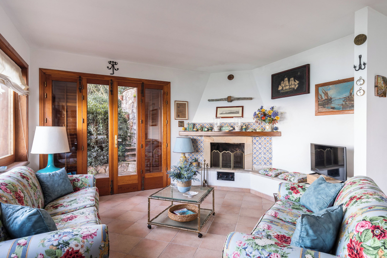 Others 5, Villa Mytilene II by Wonderful Italy, Palermo