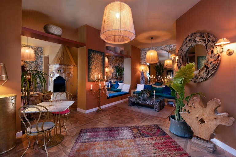 Others