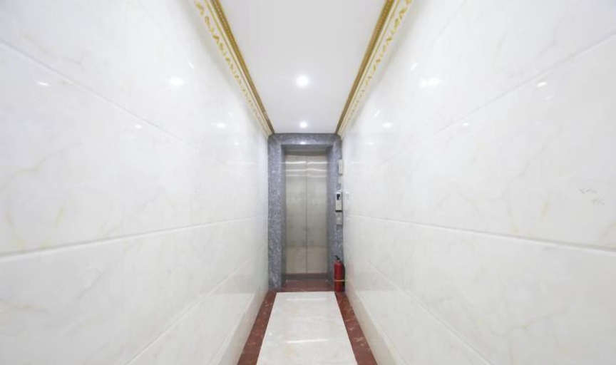 Others 5, Nanning Langyu Convenient Hotel, Nanning