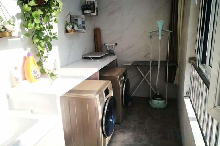 Others, Jinjiang Inn Select Hotel (Heze Train Station), Heze