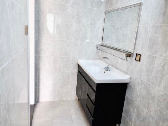 Others 4, Jiuli Yunhai Inn, Xuancheng