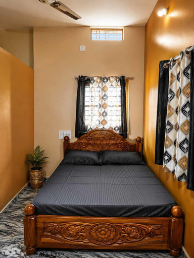 Others 2, Hemanth Homestay, Koppal