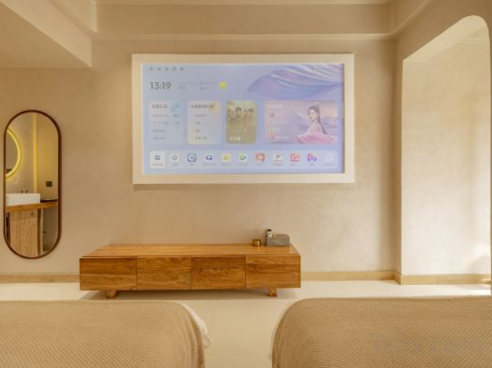 Others 5, Zhijian Shanxing B&B (Mount Wutai Scenic Spot Store), Xinzhou