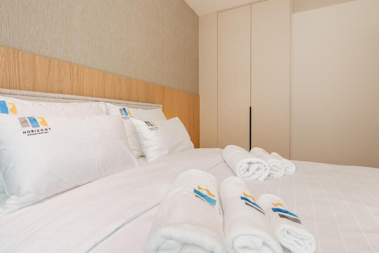 Others 3, Horizont Aparthotel Jahorina, Istočno Sarajevo