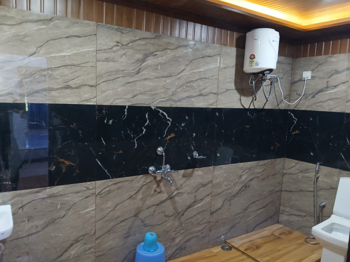 Others 2, DHRUBA HOMESTAY DOOARS, Jalpaiguri