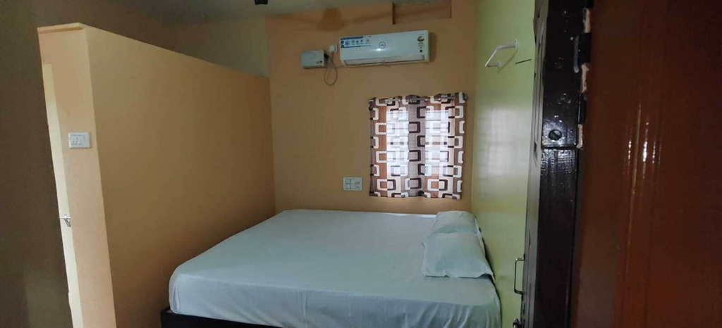 Others 5, Hemanth Homestay, Koppal