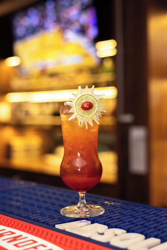 Food & Drinks 5, Aawas Boutique Hotel - Central Thamel, Bagmati