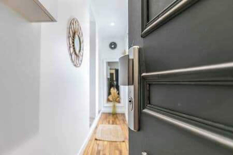 Others 3, Charming Apartment - 2ch/6p - Montreuil, Seine-Saint-Denis
