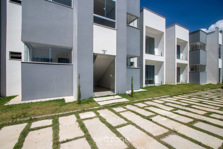 Others 4, Apartments Near Muta Beach, BA - Rfms, Porto Seguro