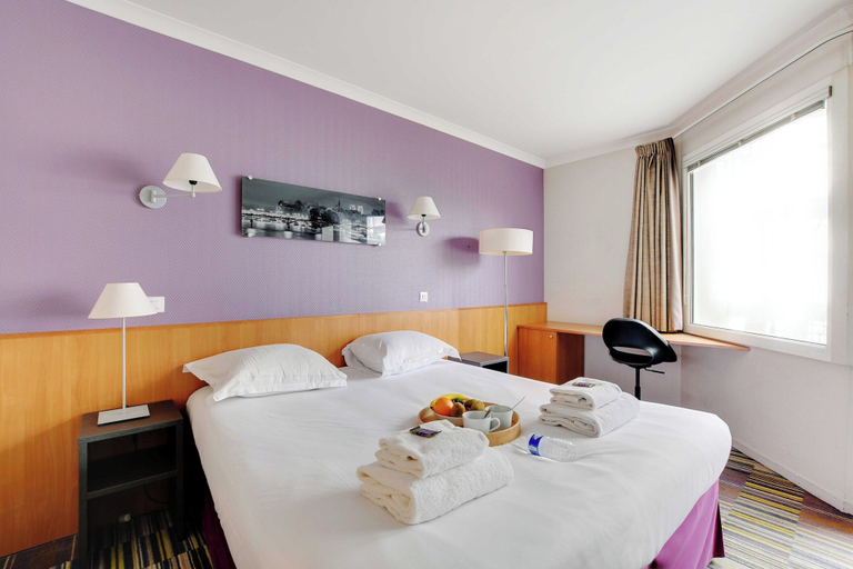Others 4, Modern Studio - 2P - Issy-les-moulineaux / Javel, Seine-Saint-Denis