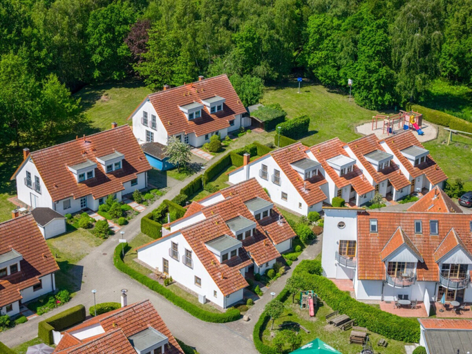 Others 2, 5c/t5 Holiday Park "freesenbruch", Vorpommern-Rügen