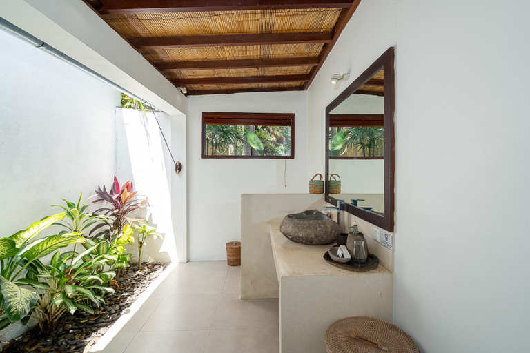 Others 5, Villa Bali Sari, Badung
