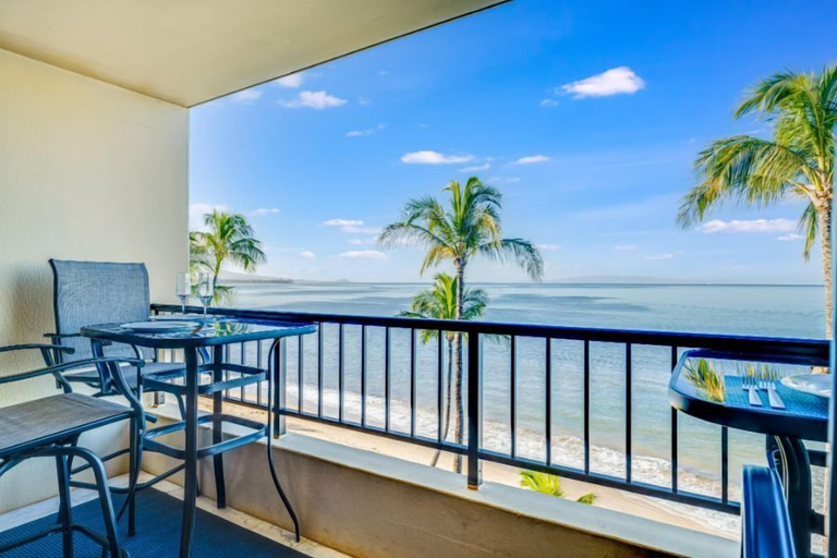 Others 4, Sugar Beach Resort, #ph27 1 Bedroom Condo by RedAwning, Maui