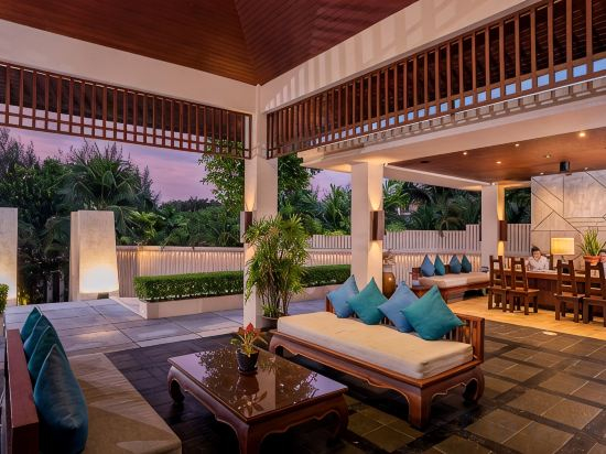 Others 2, Dewa Phuket Resort & Villas, Phuket Island
