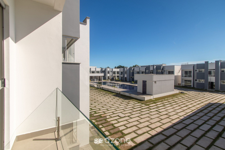 Others 5, Apartments Near Muta Beach, BA - Rfms, Porto Seguro
