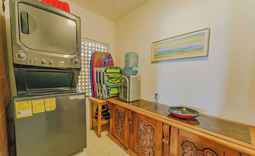 Others 2, Brisaazul Oceanfront 2BR, Puerto Vallarta