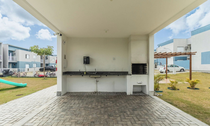 Others 3, Apt in Condo w/ Pool in Porto Seguro Tmr0104, Porto Seguro