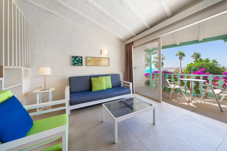 Others 4, Bull Boutique Casas Carmen, Las Palmas