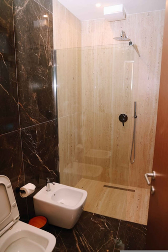 Others 5, Altamar Luxury Suites Penthouse - 104, Kavajës