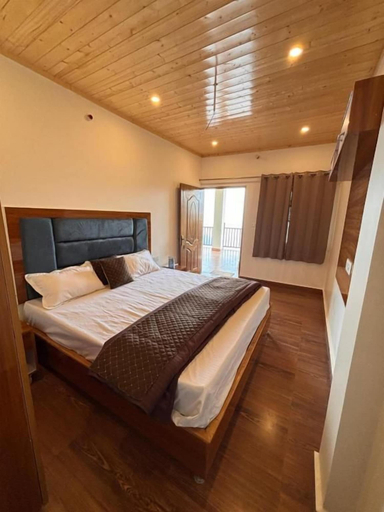 Others 4, Forest Breeze Homestay, Tehri Garhwal