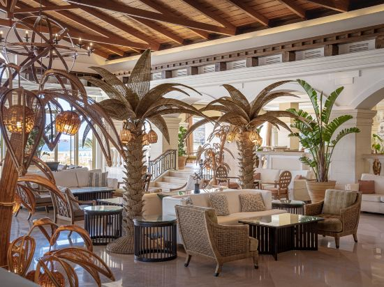 Others 3, Grecotel Marine Palace & Aqua Park, Crete