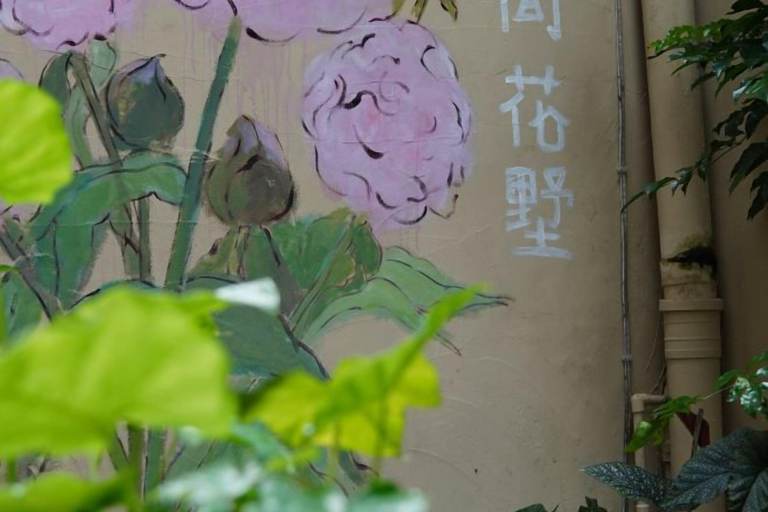 Others 5, Yangshuo Yijian Huashu Inn (West Street), Guilin