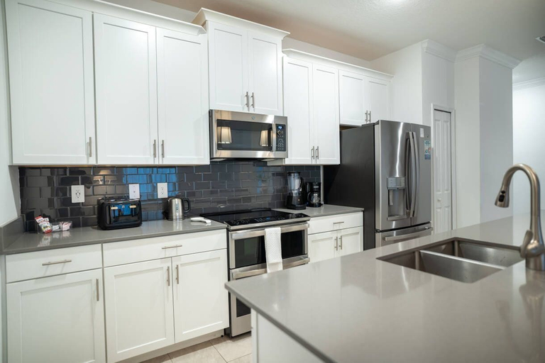 Others 5, Disney Area 4BR Home w/ Pool & Themed Rooms, Osceola
