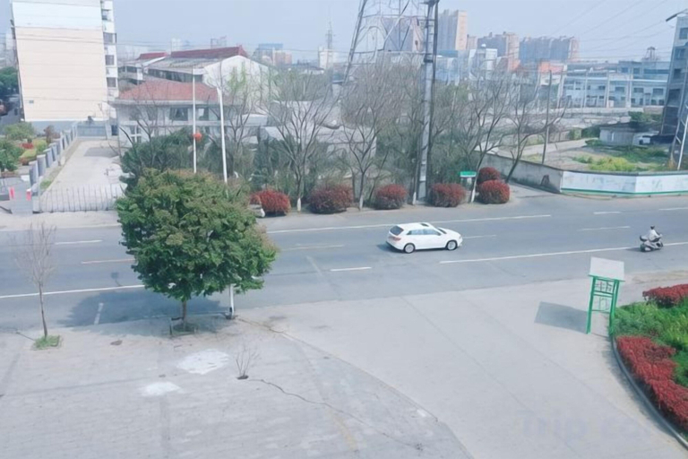 Others 5, Yunjie Hotel (Wuyue Plaza), Taizhou