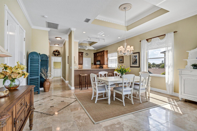 Others 5, Ocean Vue By Beachside Management, Sarasota