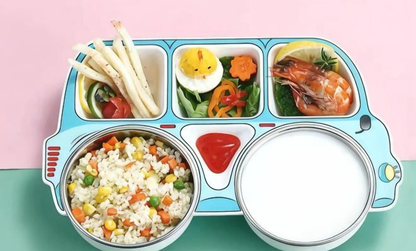Food & Drinks, Lavande Hotel (Guilin Railway Station Mixc), Guilin
