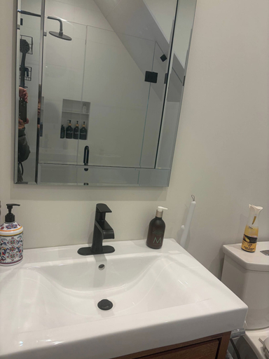 Others 2, Entire Private one Bedroom Apartment Alton, Ont, Peel