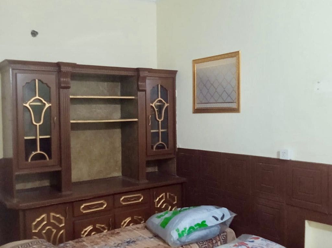 Others 5, Room-room Serene Retreat in Rawalpindi -, Islamabad